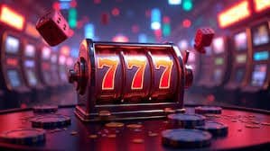 pacman168
