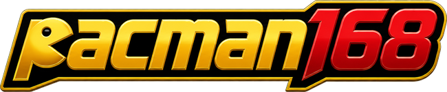 pacman168